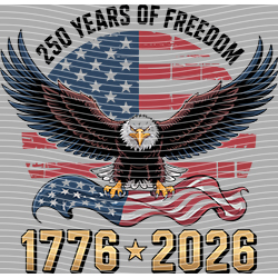 USA-MG 3618